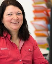 Luginbühl Liegenschaften GmbH Bild 5