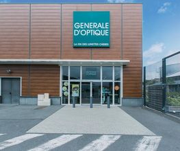 Générale d'Optique image 2