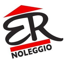 ER NOLEGGIO Sagl - IN 1987