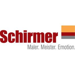 Malerfachbetrieb Schirmer e.K.