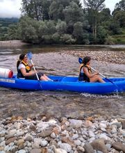 Sporttur Turismo Activo imagen 4