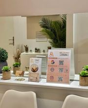 Abdelmoula Sarra image 2