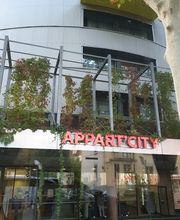 ActiROUTE - Mulhouse image 1