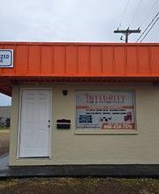 Integrity fire and security, llc image 4