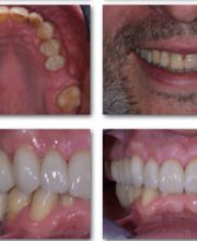 Studio Cantarella Bild 7