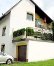 Immobilien Bobby Brewer Bild 15