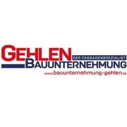 Bauunternehmung Gehlen