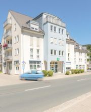 AOK PLUS - Filiale Klingenthal Bild 2