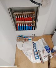 DD_Evecom_Comfort159.jpg