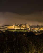 R'Home Services image 15