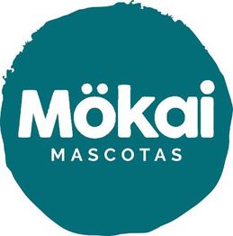 Mökai Mascotas