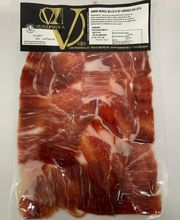 IBERICOS AL CORTE VILLA QUINTANILLA C.B. imagen 14