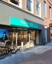 Pearle Opticiens Leiden - Haarlemmerstraat afbeelding 3