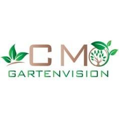 CM Gartenvision Michael Czumbil