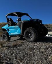 Mountain Valley Motorsports image 19