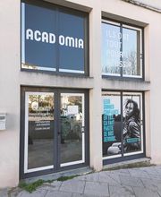 Acadomia image 3