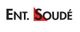 Ent Soudé
