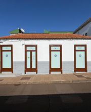 Despacho Abogado Benjumea en Puntagorda imagen 5