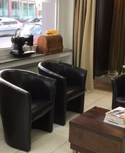 Exklusives Änderungsatelier Mert Bild 3