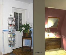 Robillard Savine image 5