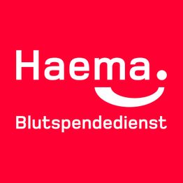Blutspendetermin Hoyerswerda