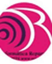LOGOLISTA.gif