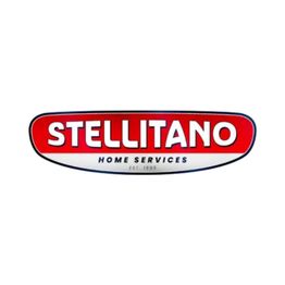Stellitano Heating & Air Conditioning, Inc.