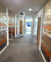 GMF Assurances image 5