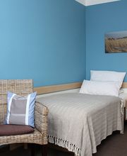 Kurhotel Steenbock Bild 8