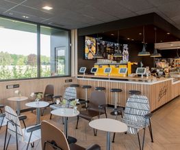 McDonald's Bild 4