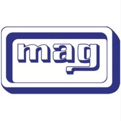 mag-logo.jpg
