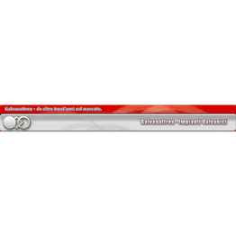 Galvanattrex logo