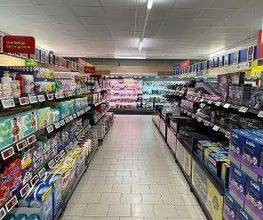 Lidl Bild 13