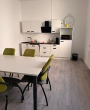 TIMEPARTNER Darmstadt Bild 4