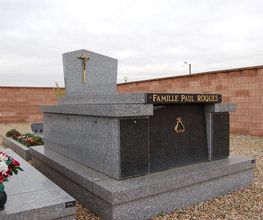 Ségur Frères image 1