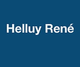 Helluy René SAS image 1
