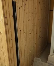 Wallbox Installation.jpg
