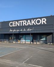 Centrakor Vitry en Artois image 3