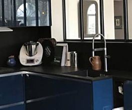 Groizeau Concepteur d'interieur image 13