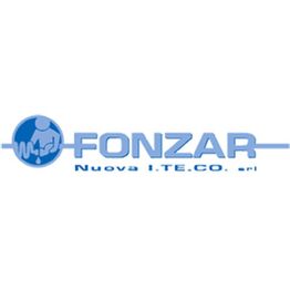 Fonzar Nuova I.Te.Co. logo