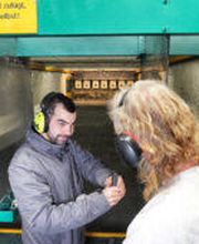Waffen Ingold AG Bild 2