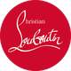 Christian Louboutin Logo