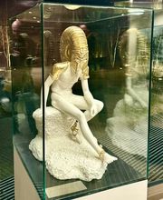 Schlossmanufaktur GmbH Bild 1