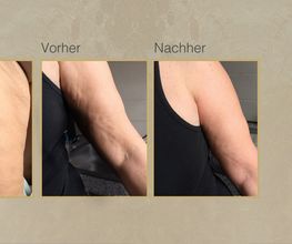 Cellushop Bild 3