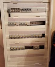 EURL Barret Pascal image 3