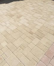 Baehrel Et Compagnie SA image 5