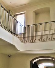 Ferronnerie Donati image 20