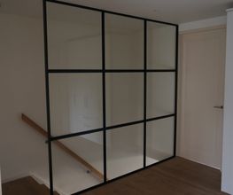 Erkamp Glas afbeelding 9