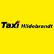 Taxi Hildebrandt