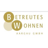 Betreutes Wohnen Aargau GMBH